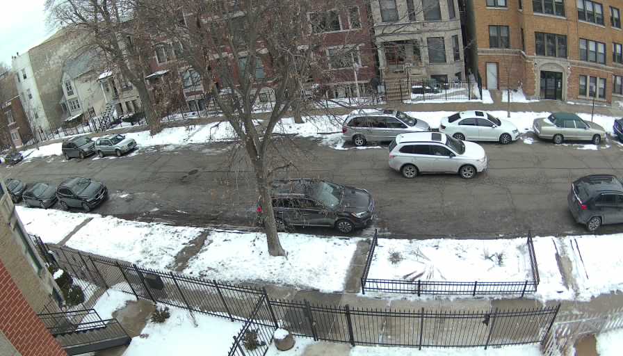 Reolink Camera One_00_Reolink Home Hub One_20260202134800.jpg